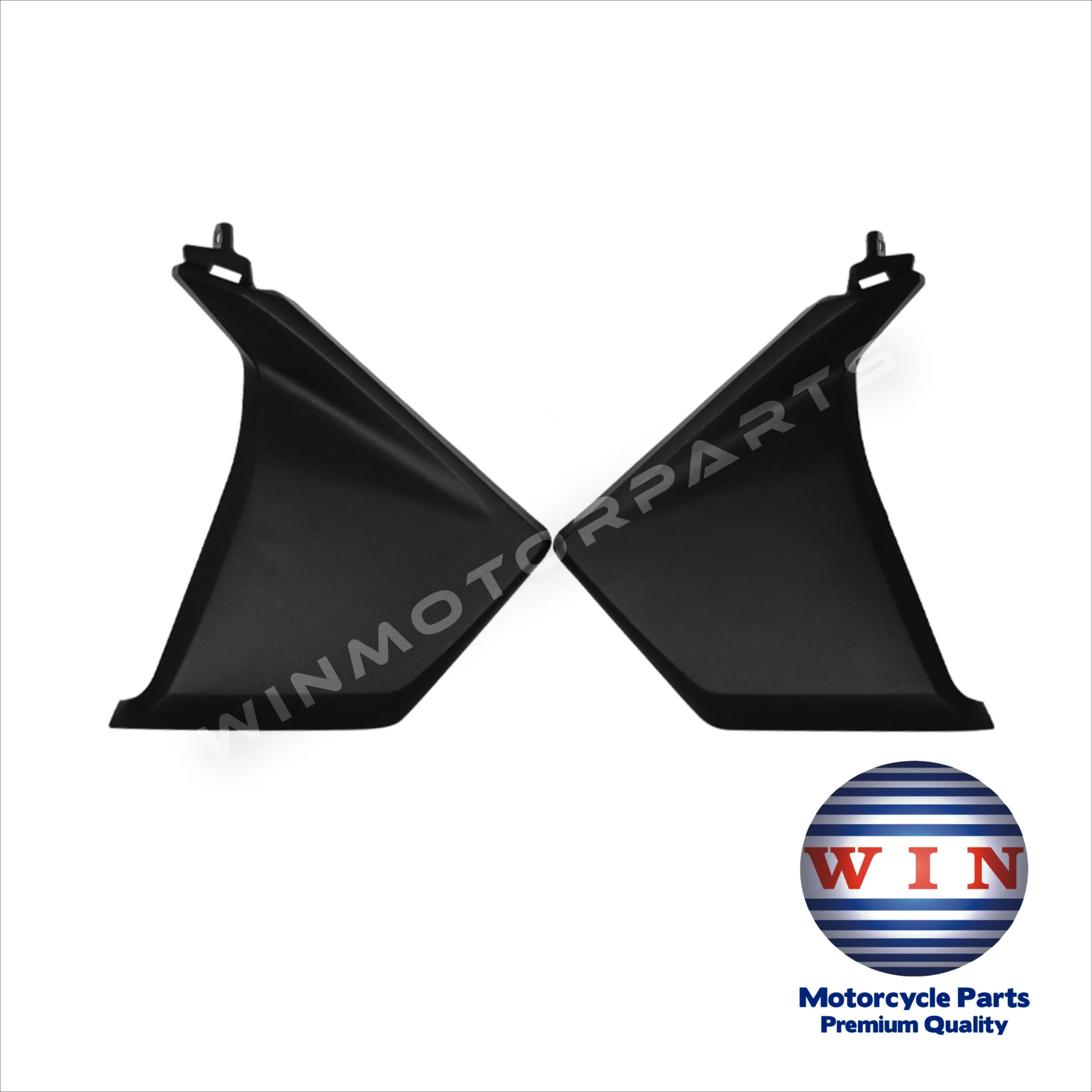 LEGSHIELD LUAR VARIO 160 KECIL